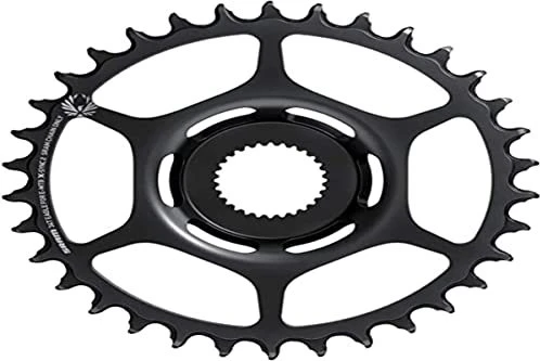 SRAM Eagle X-Sync 2 Bosch Gen4 Direct Mount 36 Zähne Kettenblatt