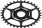 SRAM Eagle X-Sync 2 Bosch Gen4 Direct Mount Kettenblatt Vorschaubild