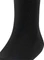 Falke Family Socken schwarz (Junior) Vorschaubild