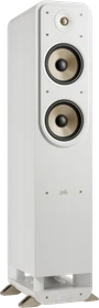 Polk Audio Signature Elite ES55 weiß, Stück