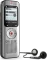 Philips VoiceTracer DVT2015 Vorschaubild