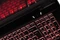 Captiva Highend Gaming I55-984, Core i7-10750H, 8GB RAM, 120GB SSD, 1TB HDD, GeForce RTX 2060, DE Vorschaubild