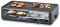 Severin RG 2365 Black Line Lite Raclette Vorschaubild