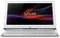 Sony Vaio Duo 13 SVD1322X2E, weiß, Core i5-4200U, 8GB RAM, 128GB SSD, UMTS, DE Vorschaubild