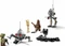 LEGO Star Wars Episoden I-VI - Clone Scout Walker 20 Jahre LEGO Star Wars Vorschaubild