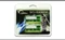 G.Skill Sx Series SO-DIMM DDR3L Vorschaubild