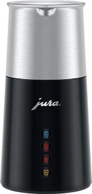 Jura Hot & Cold elektrischer Milchaufschäumer
