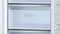 Bosch Serie 6 GSN51AW41 Vorschaubild