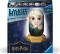 Ravensburger Hylkies Harry Potter Draco Malfoy Vorschaubild