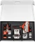 Weber Q&Pulse Grillreinigungs-Set, 8-tlg. Vorschaubild