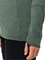 Vaude Monviso Grid Fleece Funktionsjacke jade (Damen) Vorschaubild