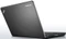Lenovo ThinkPad Edge E535, A8-4500M, 4GB RAM, 500GB HDD, Radeon HD 7670M, DE Vorschaubild