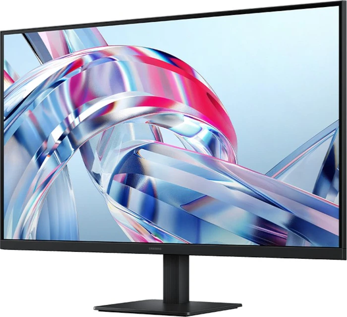 Samsung ViewFinity S7 S70H, 32"