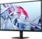 Samsung ViewFinity S7 S70H, 32" Vorschaubild