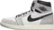 Nike Air Jordan 1 High OG (Herren) Vorschaubild