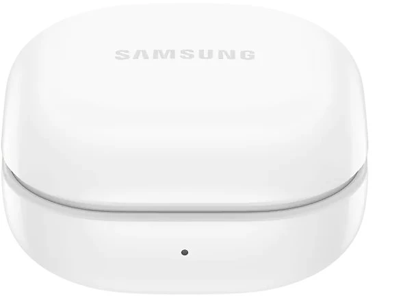 Samsung Galaxy Buds2 Graphite