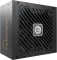 Enermax Cyberbron III 550W, ATX 3.1 Vorschaubild