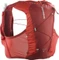 Salomon Active Skin 4 red dahlia/high risk red Vorschaubild