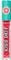 Revolution Beauty Kiss Drip Water Lip Tint Vorschaubild
