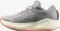 Salomon Aero Glide 3 alloy/vanilla ice/neon flame (Herren) Vorschaubild