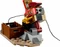 LEGO Ninjago - Titanroboter gegen Mech-enstein Vorschaubild