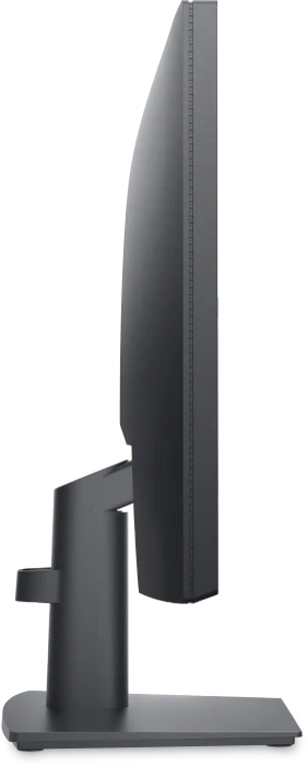 Dell E2225H, 21.45"
