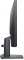 Dell E2225H, 21.45" Vorschaubild