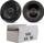 JBL Club 6522