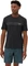 Vaude Cyclist V Funktionsshirt kurzarm schwarz (Herren) Vorschaubild