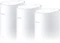 Huawei WiFi Mesh 3, AX3000, 3er-Pack Vorschaubild