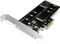 RaidSonic Icy Box IB-PCI209 Vorschaubild