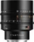TTArtisan 85mm T2.1 Cine Dual-Bokeh Vorschaubild