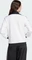 adidas Beckenbauer Originals Trainingsjacke weiß (Damen) Vorschaubild
