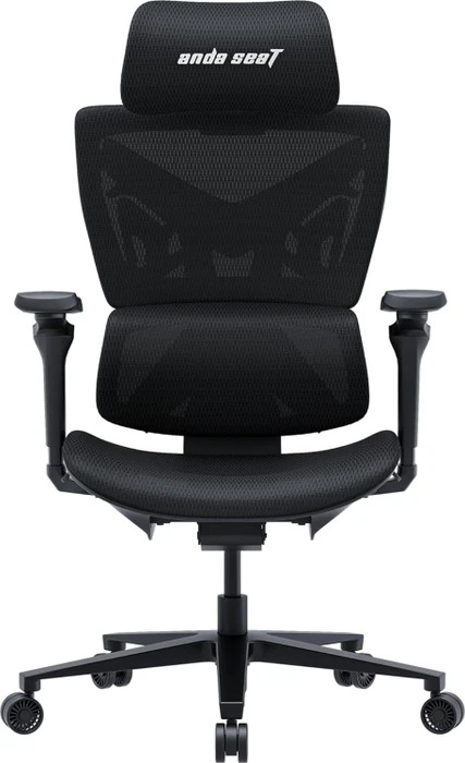 Anda Seat X-Air Mesh Office Gamingstuhl