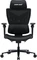 Anda Seat X-Air Mesh Office Gamingstuhl Vorschaubild