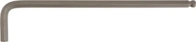 Wera 950 PKL BlackLaser Innensechskant Winkelschlüssel zöllig, 5/16"x200mm