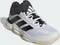 adidas Court Stabil cloud white/core black (Herren) Vorschaubild