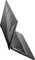 ASUS ROG Zephyrus G14 GA401IV-HA116T, Eclipse Gray, Ryzen 9 4900HS, 16GB RAM, 1TB SSD, GeForce RTX 2060 Max-Q, UK Vorschaubild
