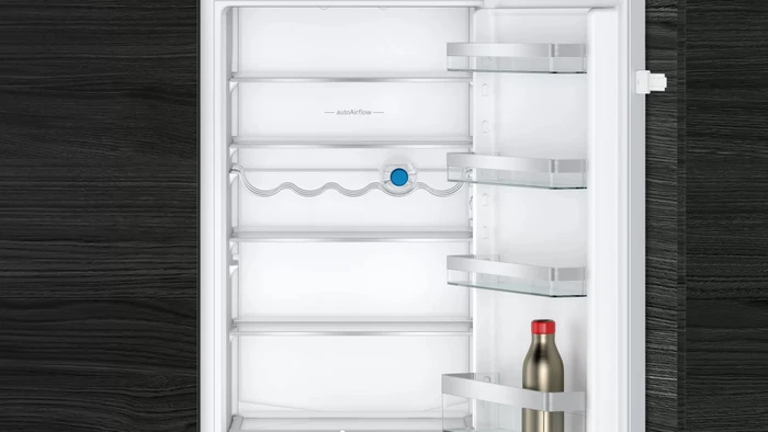 Siemens iQ300 KI87VVSE0