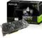 KFA2 GeForce GTX 1070 EXOC-SNPR, 8GB GDDR5, DVI, HDMI, 3x DP Vorschaubild