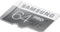 Samsung PRO R90/W50 64GB Kit, UHS-I, Class 10 Vorschaubild