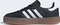 adidas Sambae core black/cloud white/gold metallic (Damen) Vorschaubild