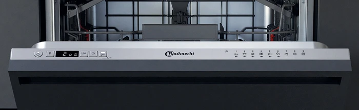 Bauknecht B2I HD524 AS