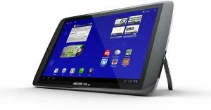 Archos 101 G9 Turbo, 16GB, Android, Android 4