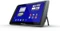 Archos 101 G9 Turbo, 16GB, Android, Android 4 Vorschaubild
