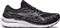 Asics Gel-Kayano 29 schwarz/weiß (Herren) Vorschaubild