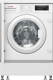Bosch Serie 6 WIW24342EU Frontlader