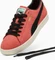 Puma Clyde OG salmon/frosted ivory/puma black Vorschaubild