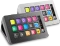 Mars Gaming MSD-ONE Control Panel, schwarz, USB-C Vorschaubild