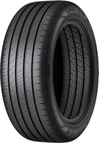 Goodyear EfficientGrip Performance 2 205/55 R16 91V